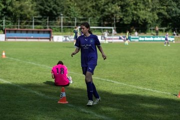 Bild 1096 - Loewinnen Cup